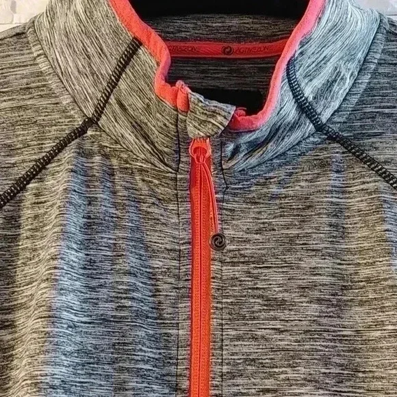 Penningtons Activezone Zip-up jacket - Size  X - Picture 2 of 7